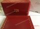 2018 Replica Cartier Luxury Watch Box Papers Disk Included Buy  (3)_th.jpg